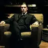 Vincent Allan379 - @vincentallan_30 - TikTok