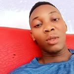 Vincent Allan - @musicians1188 - Instagram