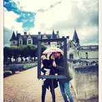 Vincent Allan - @allan.v58 - Instagram