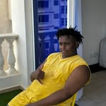 Vincent Allan - @v.i.n.c.e2.0 - Instagram
