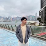 Vincent Allan - @rekkles30 - Instagram