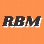 Vincent Allan - @roadblastmedia - Instagram