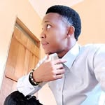 Vincent Allan - @8445.vincent - Instagram