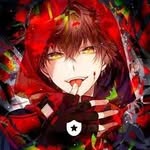 Vincent Allan - @myhero24012 - Instagram