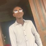 Vincent Allan - @vincentallan40 - Instagram