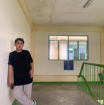 Vincent Allan - Facebook