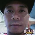 Vincent Allan - @vincent_kobie11 - Instagram