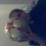 Vincent Allan - @vincent.allan.7 - Instagram
