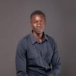 Vincent Allan - @engowino - Instagram