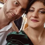Vincent Allan - @verinephairjl - Instagram