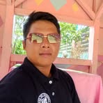 Vincent Allan - Facebook