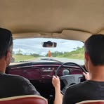 Vincent Allan - Facebook