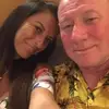 Vincent Allan - @vincentallan2 - TikTok
