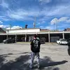 Vincent Allan - @vincent.allan2 - TikTok