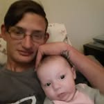 Vincent Allan - @vincent.allan.988 - Instagram