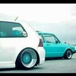 Vincent Allan - @vincentallan3167 - Instagram