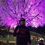 Vincent Allan Alvarez Carolino - @12vincent7 - Instagram