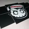 Vincent Allan - @vincent.allan8 - TikTok