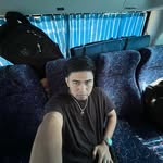 Vincent Allan Dado - @vncntallan_ - Instagram