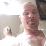 Vincent Allan Davis - @vincentallandavis - Instagram