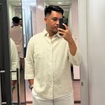 Vincent Allan Dimapilis Castillo - @biey.dimapilis - Instagram