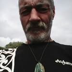 Vincent Allan Hughes - @hughes.vincent - Instagram