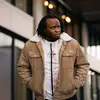 Vincent Allan Jollah - @vincentallanjolla - TikTok