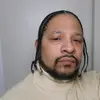 Vincent Allan King - @vincentallanking - TikTok