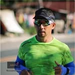 Vincent Allan M. Pimentel - @shavince1302 - Instagram