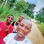 Vincent Allan Mcloud - @vincentallanmcloud - Instagram