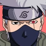 Vincent allan messy - @vincentallanmessy - Instagram
