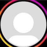 vincent allan messy - @vincentallanm - Instagram