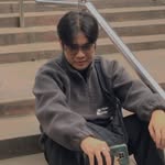 Vincent Allan Pilapil Magat - @im.tentxn_ - Instagram