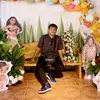 Vincent Nadera - @vincentallan673 - TikTok