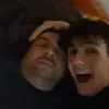 vincentallan24 - @vincentallan24 - TikTok