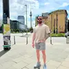 vincentallan - @vincentallan1 - TikTok
