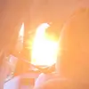 vincent.allan - @vincent.allan - TikTok