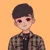 Vincent Altino 🇬🇹 - @vincent_altino - TikTok