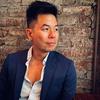 Vincent Tong690 - @vincenttong007 - TikTok