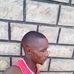 Afred Vinny - Facebook