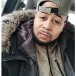 Chili Palmer - @vincentallred32 - Instagram