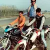 NADIM_MAHMUD - @vvincentallred - TikTok