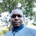 Vicent Alfred - Facebook