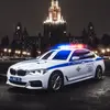 Vince Allred - @vince.allred1 - TikTok