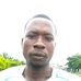 Vincent Alfred - Facebook