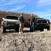 vincent_allred - @vincent_allred - TikTok