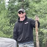Vincent Allred - @vincent.allred - Instagram