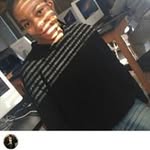 Vincent Allred - @vincentallred - Instagram