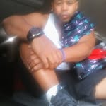 Vincent Allred - @vincent.allred.33 - Instagram