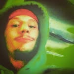Vincent Allred - @vallred85 - Instagram